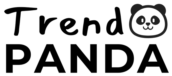 trendpanda.pl